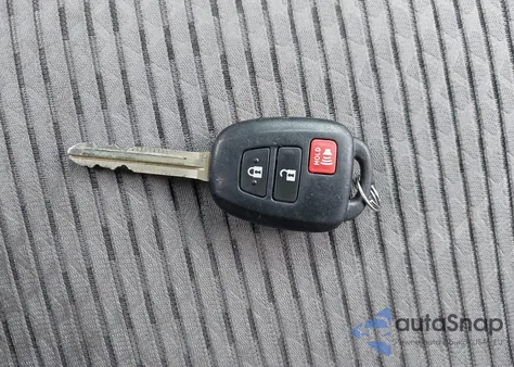 2021 Toyota 4Runner Sr5 from USA, damaged, VIN JTEMU5JR8M5855842